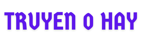 Đọc truyện tranh miễn phí tại HangTruyen